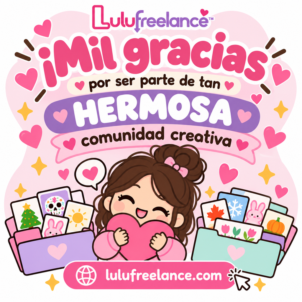 Preventa Membresía Anual 2027