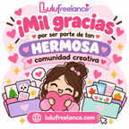 Preventa Membresía Anual 2027