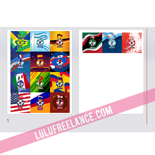 Encendedores Futboleros