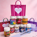 MORRALITOS PARA MAMÁ