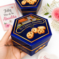 Cajita de Galletas Abuelitos (toda ocasión)