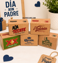 Cartoncitos para Papá y para toda ocasión
