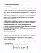 Preventa Membresía Anual 2027